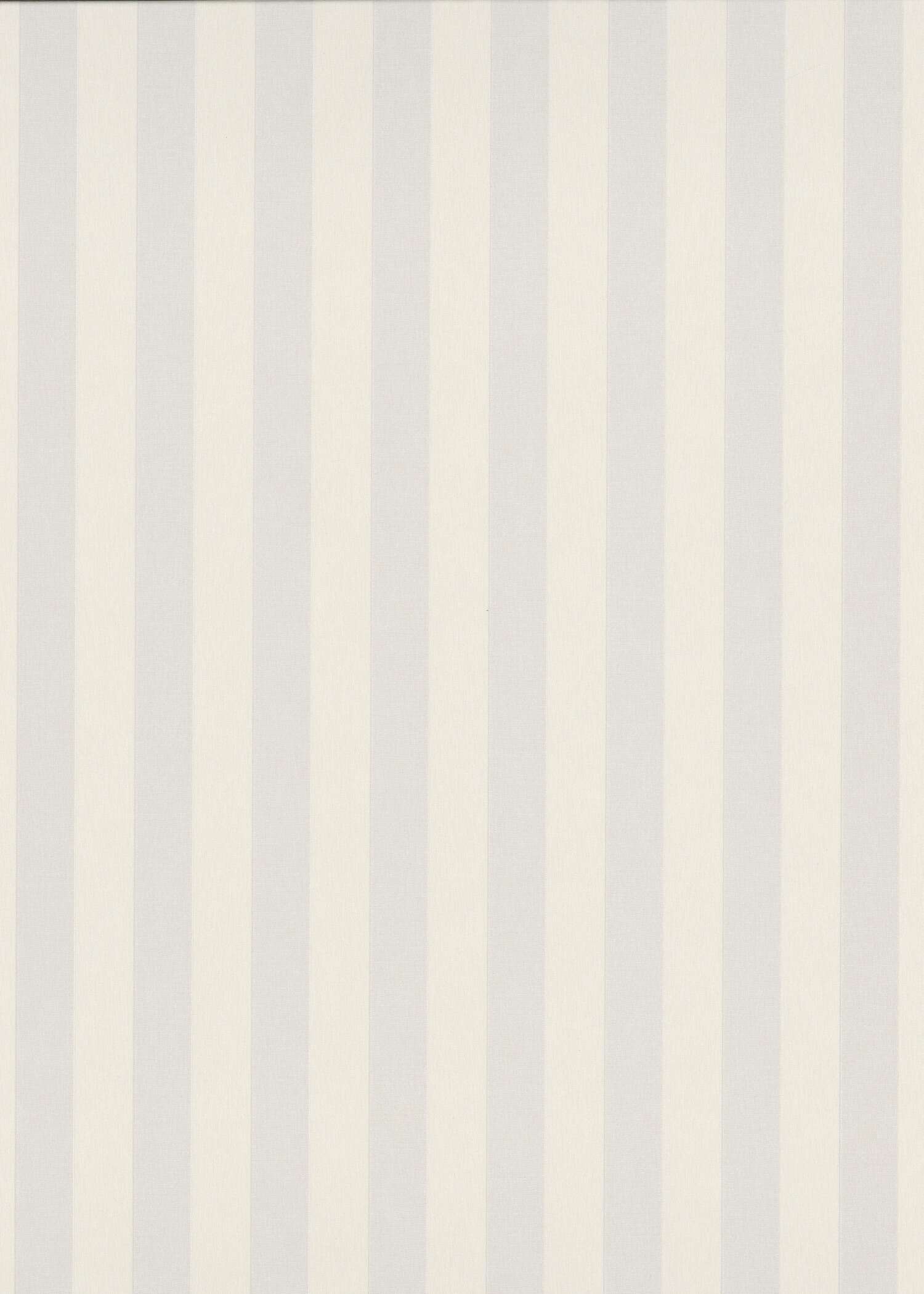 Versailles 21 - All in one Wallpaper