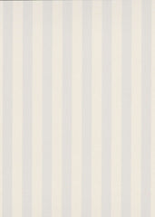 Versailles 21 - All in one Wallpaper