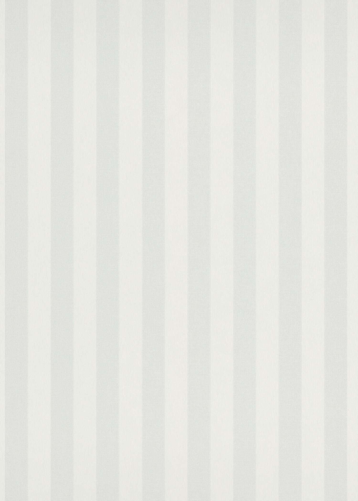 Versailles 22 - All in one Wallpaper