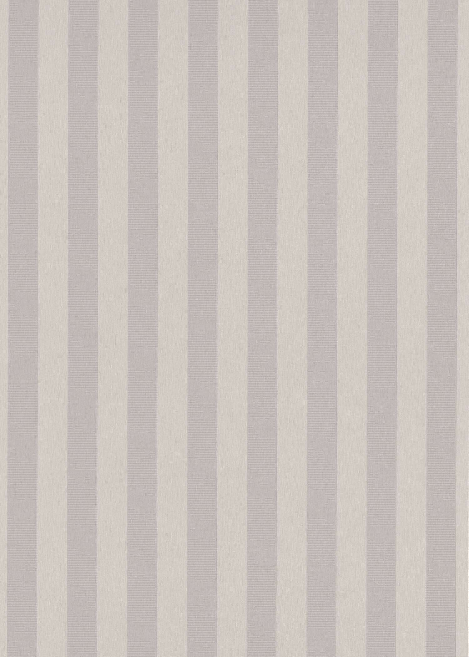 Versailles 22 - All in one Wallpaper
