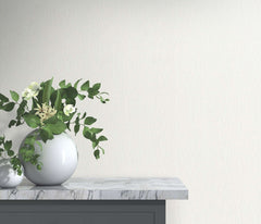 Versailles 23 - All in one Wallpaper