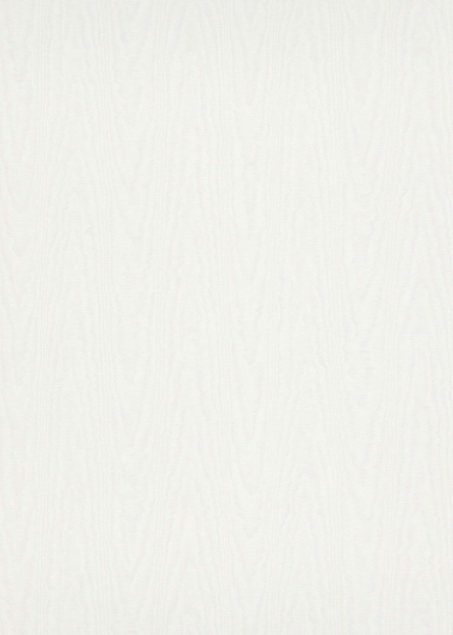 Versailles 23 - All in one Wallpaper