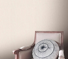 Versailles 24 - All in one Wallpaper