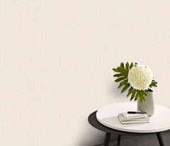 Versailles 24 - All in one Wallpaper