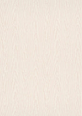 Versailles 24 - All in one Wallpaper