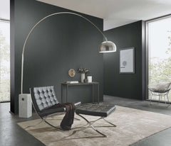 Versailles 25 - All in one Wallpaper