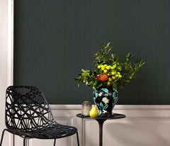 Versailles 25 - All in one Wallpaper