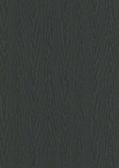 Versailles 25 - All in one Wallpaper