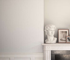 Versailles 26 - All in one Wallpaper