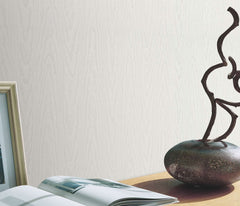 Versailles 26 - All in one Wallpaper