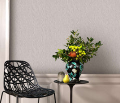 Versailles 26 - All in one Wallpaper