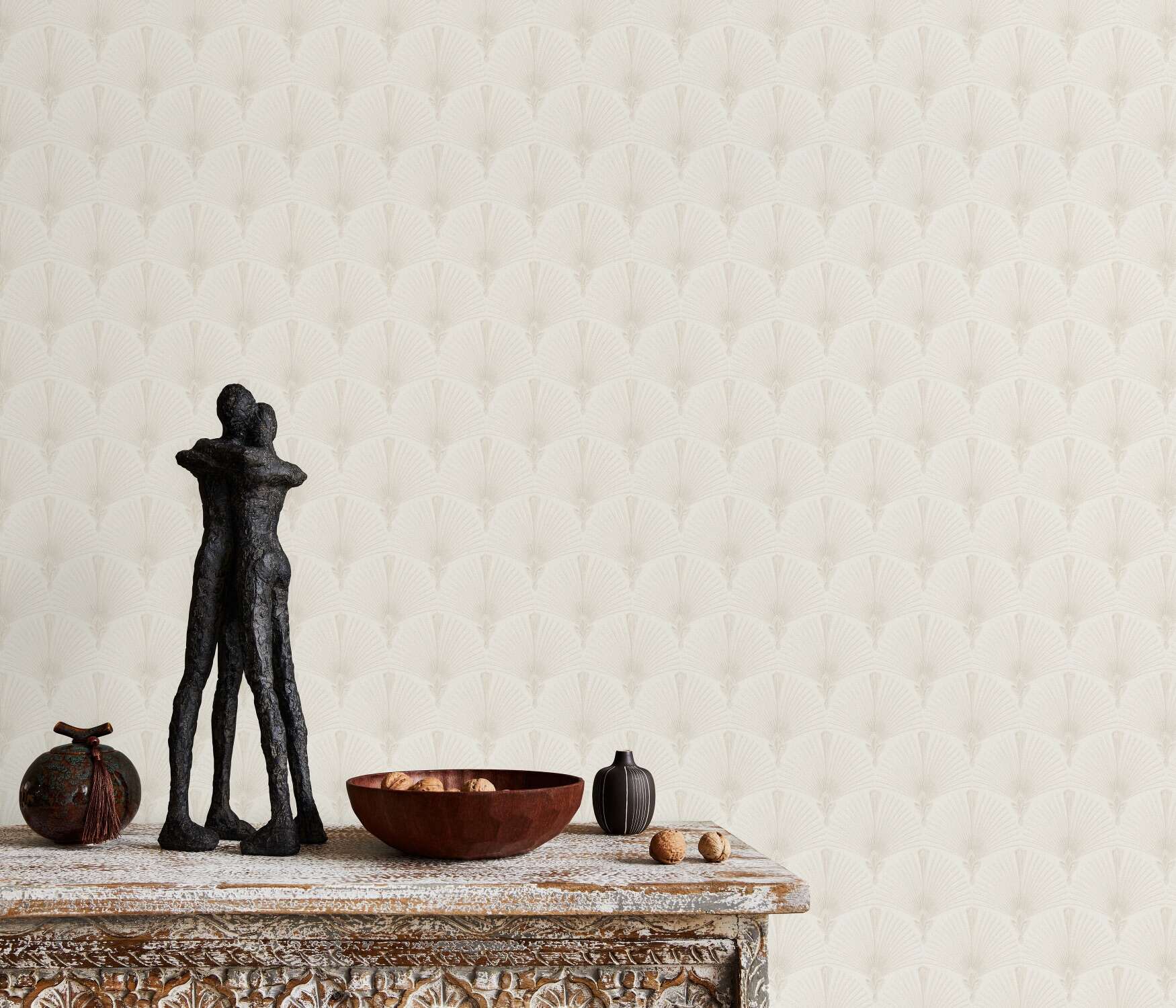 Versailles 27 - All in one Wallpaper