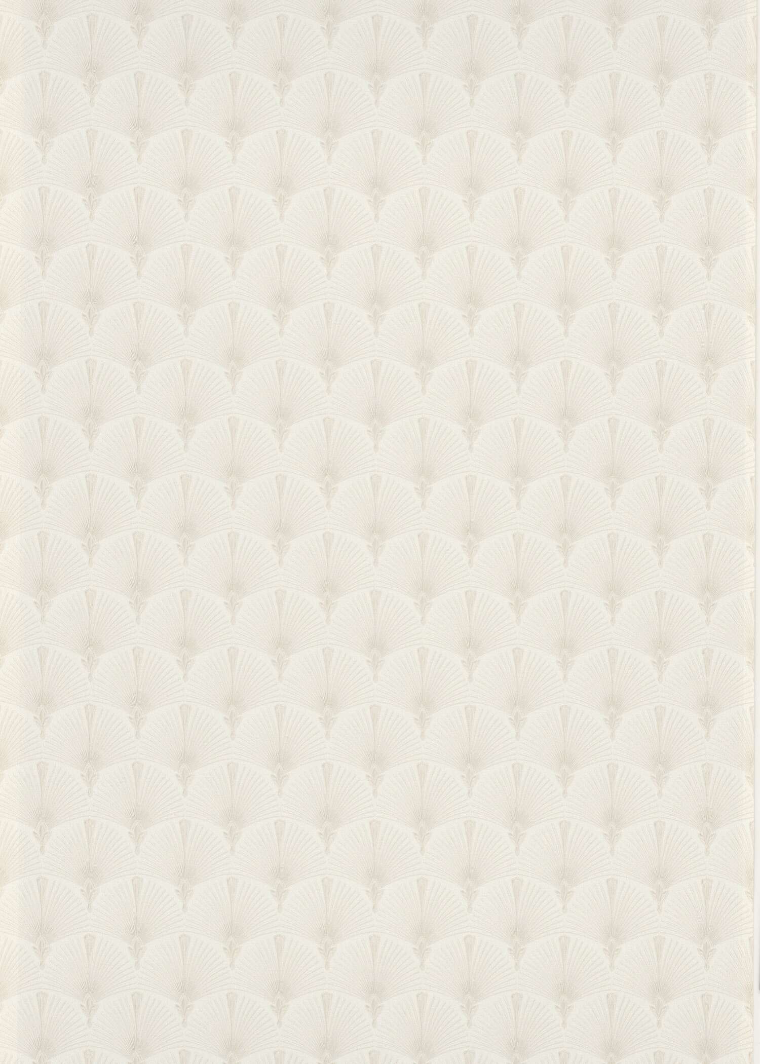 Versailles 27 - All in one Wallpaper