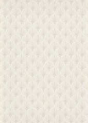 Versailles 27 - All in one Wallpaper