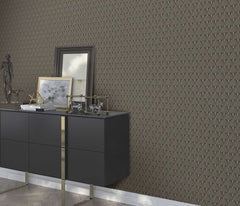 Versailles 28 - All in one Wallpaper