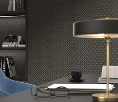 Versailles 28 - All in one Wallpaper