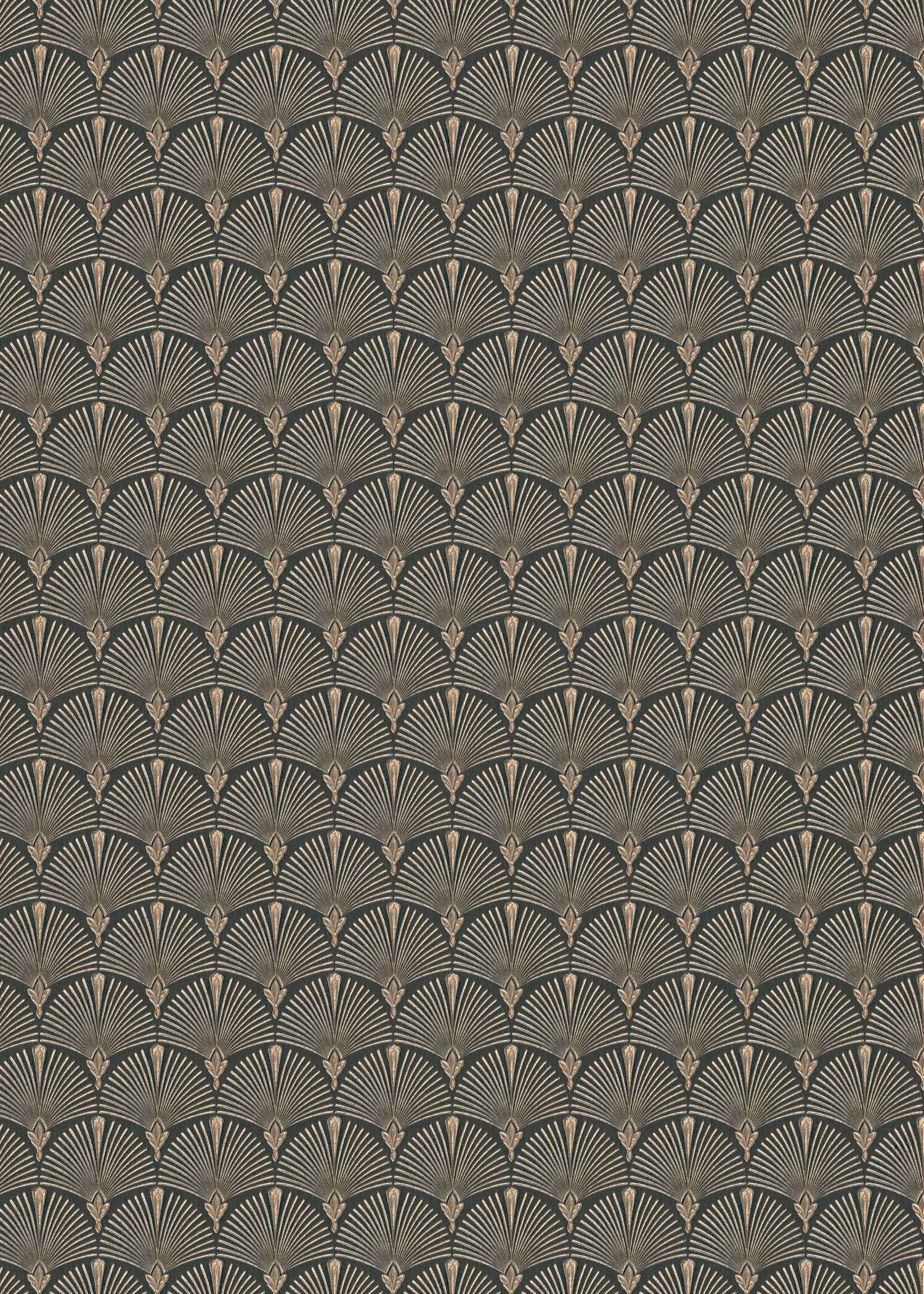 Versailles 28 - All in one Wallpaper