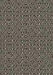 Versailles 28 - All in one Wallpaper