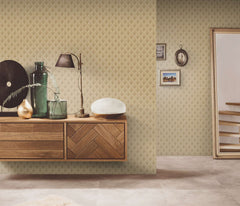 Versailles 29 - All in one Wallpaper