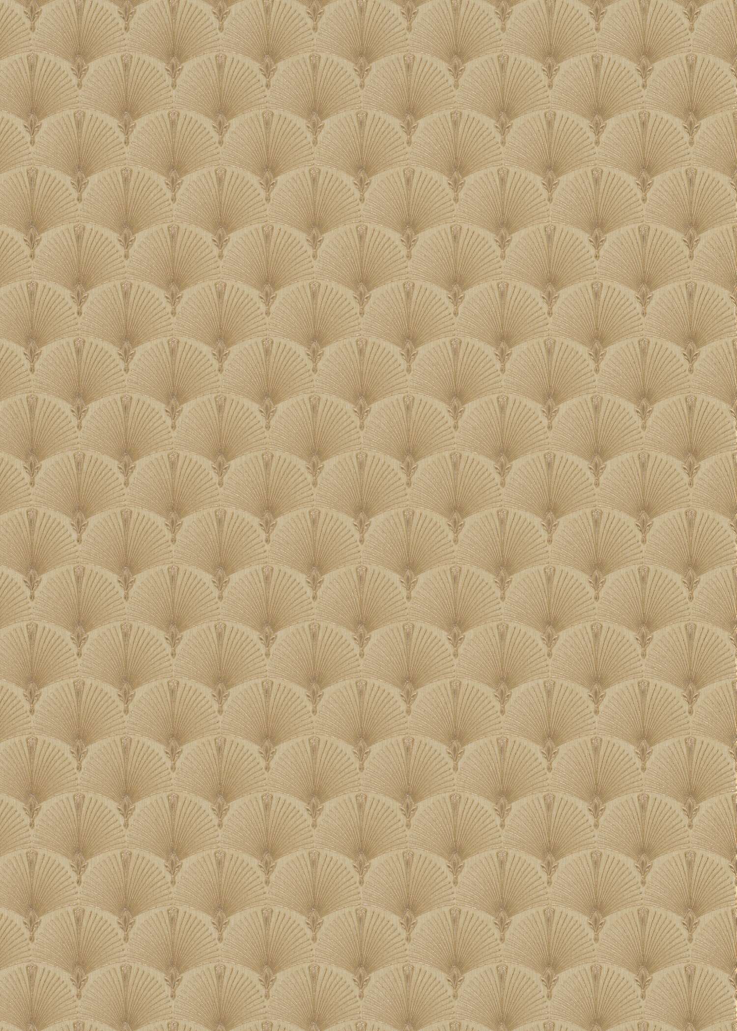 Versailles 29 - All in one Wallpaper