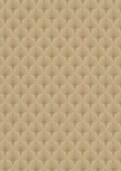 Versailles 29 - All in one Wallpaper