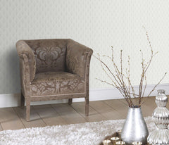 Versailles 30 - All in one Wallpaper