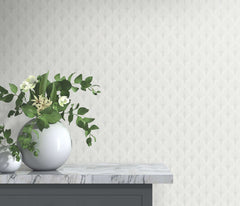 Versailles 30 - All in one Wallpaper