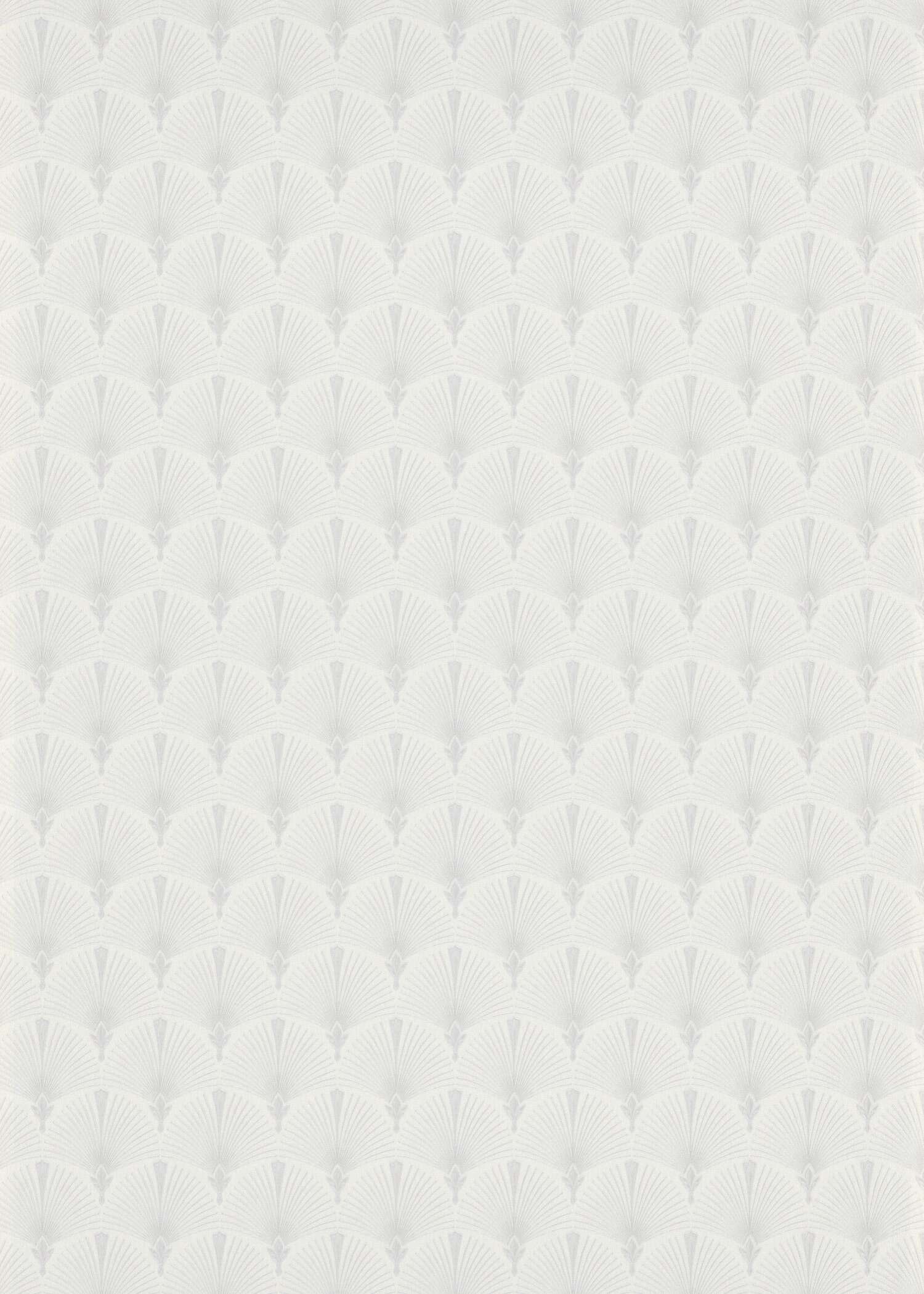 Versailles 30 - All in one Wallpaper