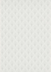 Versailles 30 - All in one Wallpaper