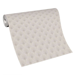 Versailles 31 - All in one Wallpaper