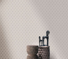 Versailles 31 - All in one Wallpaper