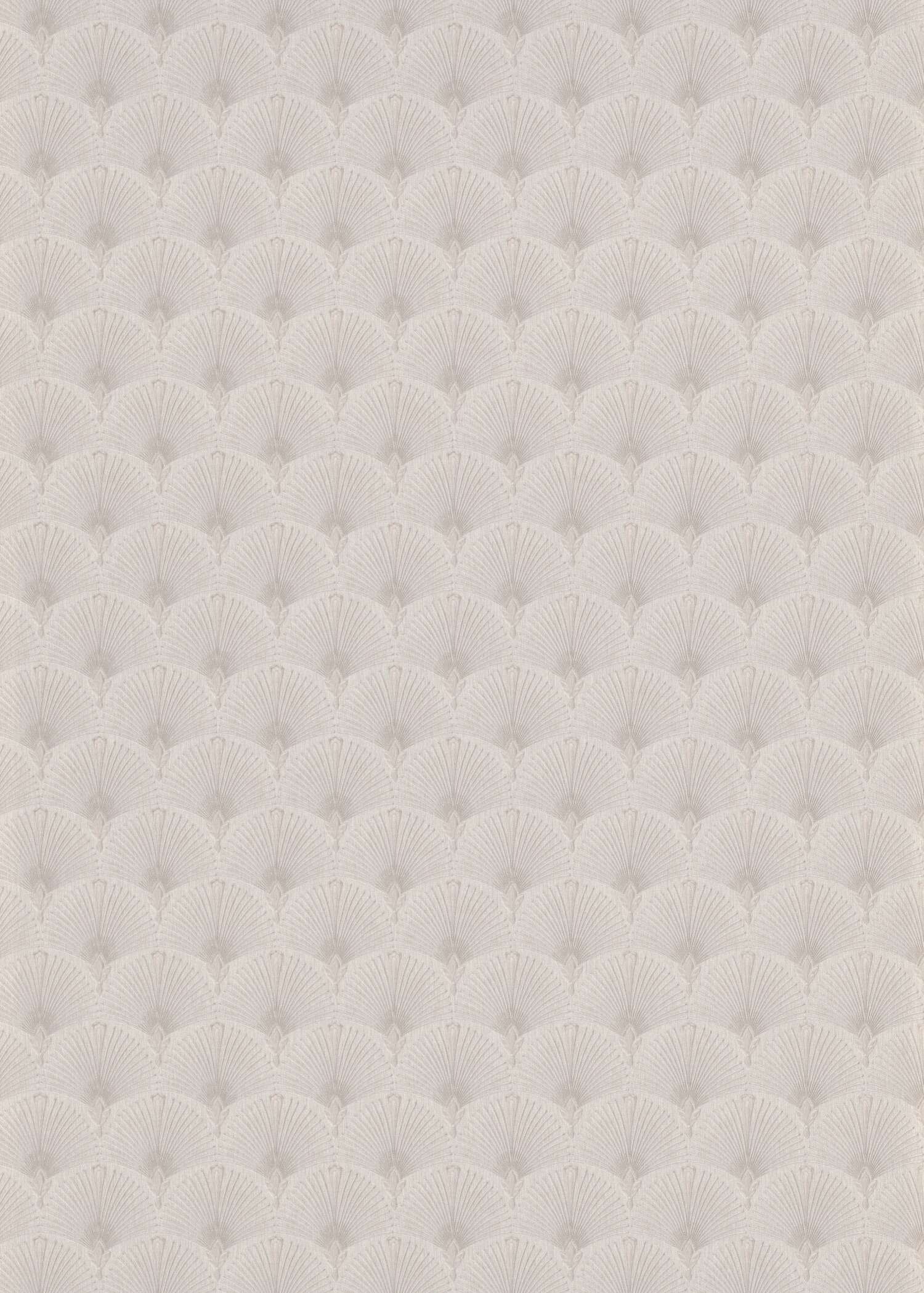 Versailles 31 - All in one Wallpaper