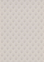 Versailles 31 - All in one Wallpaper