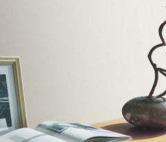 Versailles 32 - All in one Wallpaper