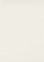 Versailles 32 - All in one Wallpaper