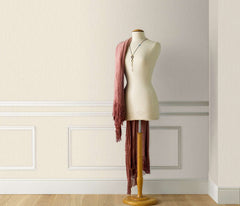 Versailles 33 - All in one Wallpaper