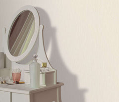 Versailles 33 - All in one Wallpaper