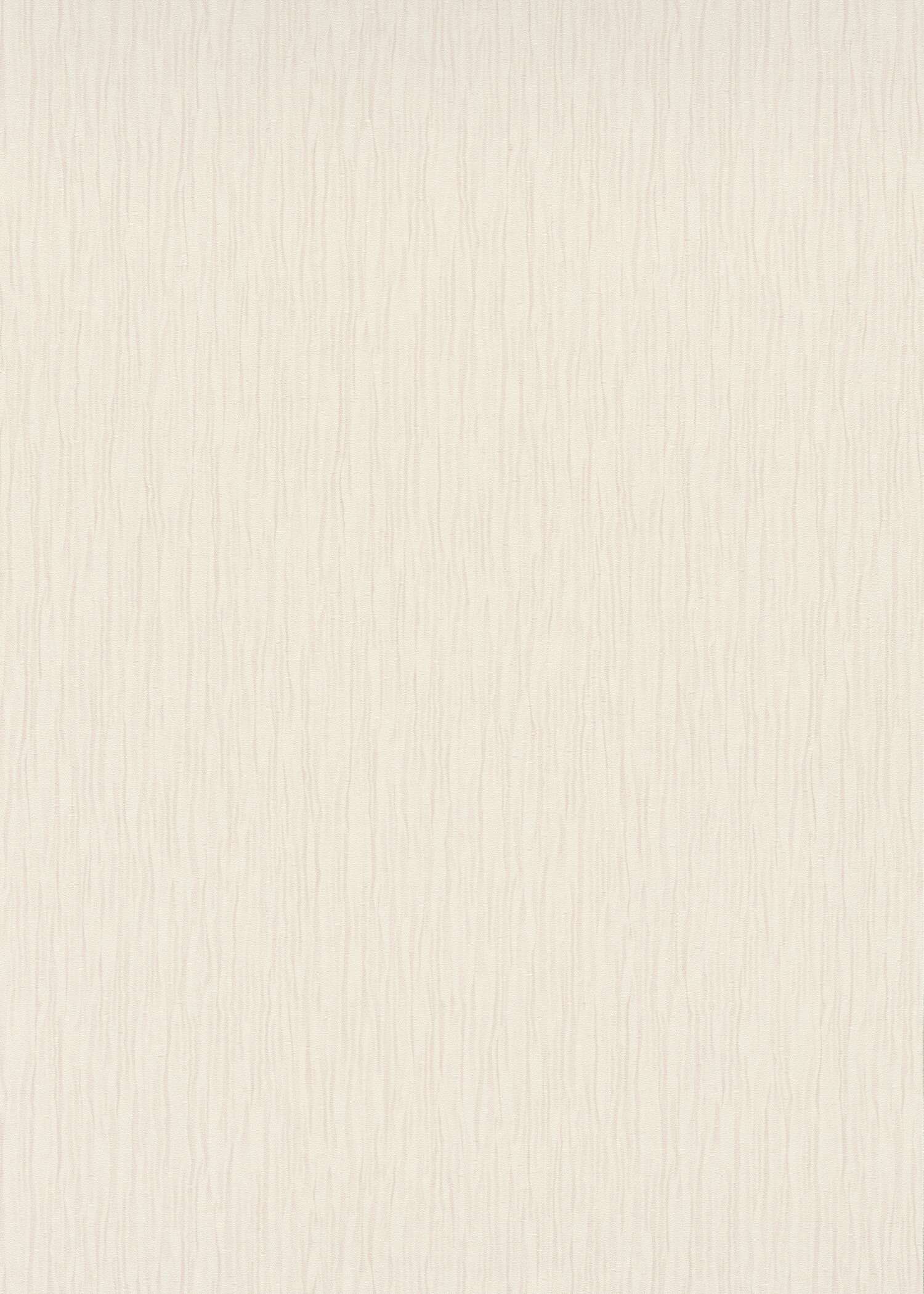Versailles 33 - All in one Wallpaper