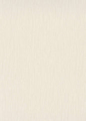 Versailles 33 - All in one Wallpaper