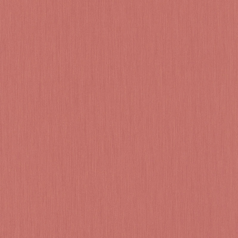 Brick Wall - All in one Wallpaper