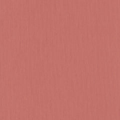 Brick Wall - All in one Wallpaper