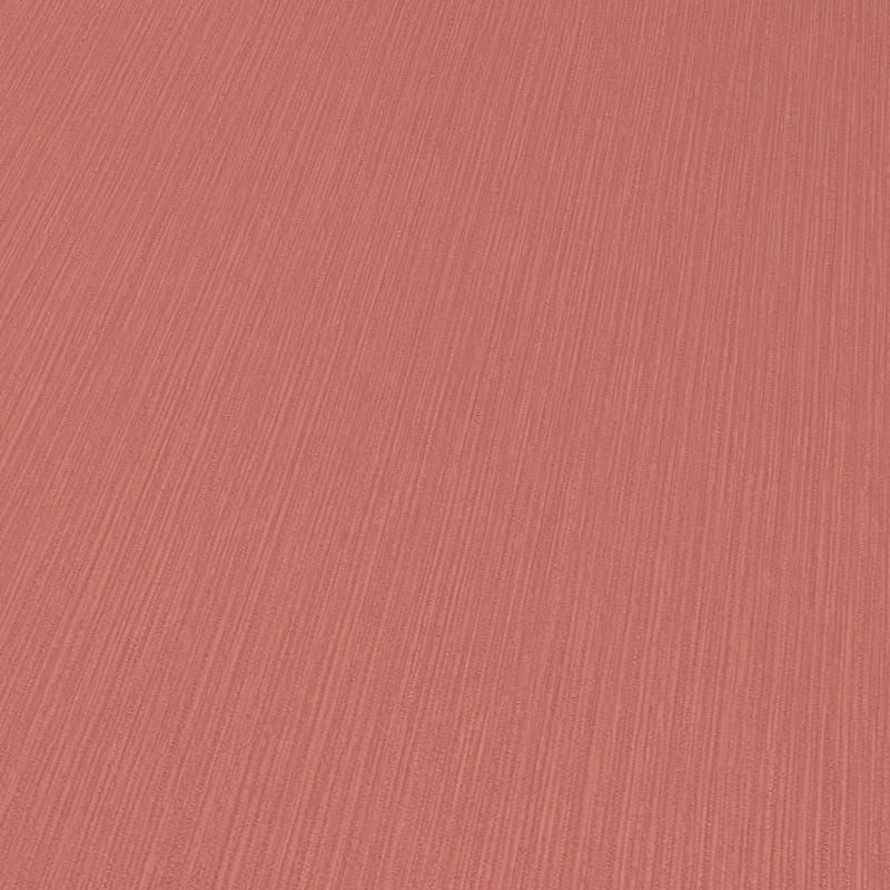 Brick Wall - All in one Wallpaper