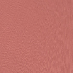 Brick Wall - All in one Wallpaper