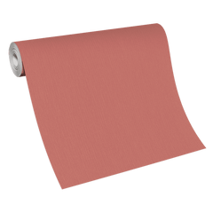 Brick Wall - All in one Wallpaper