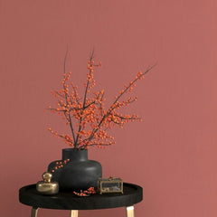 Brick Wall - All in one Wallpaper