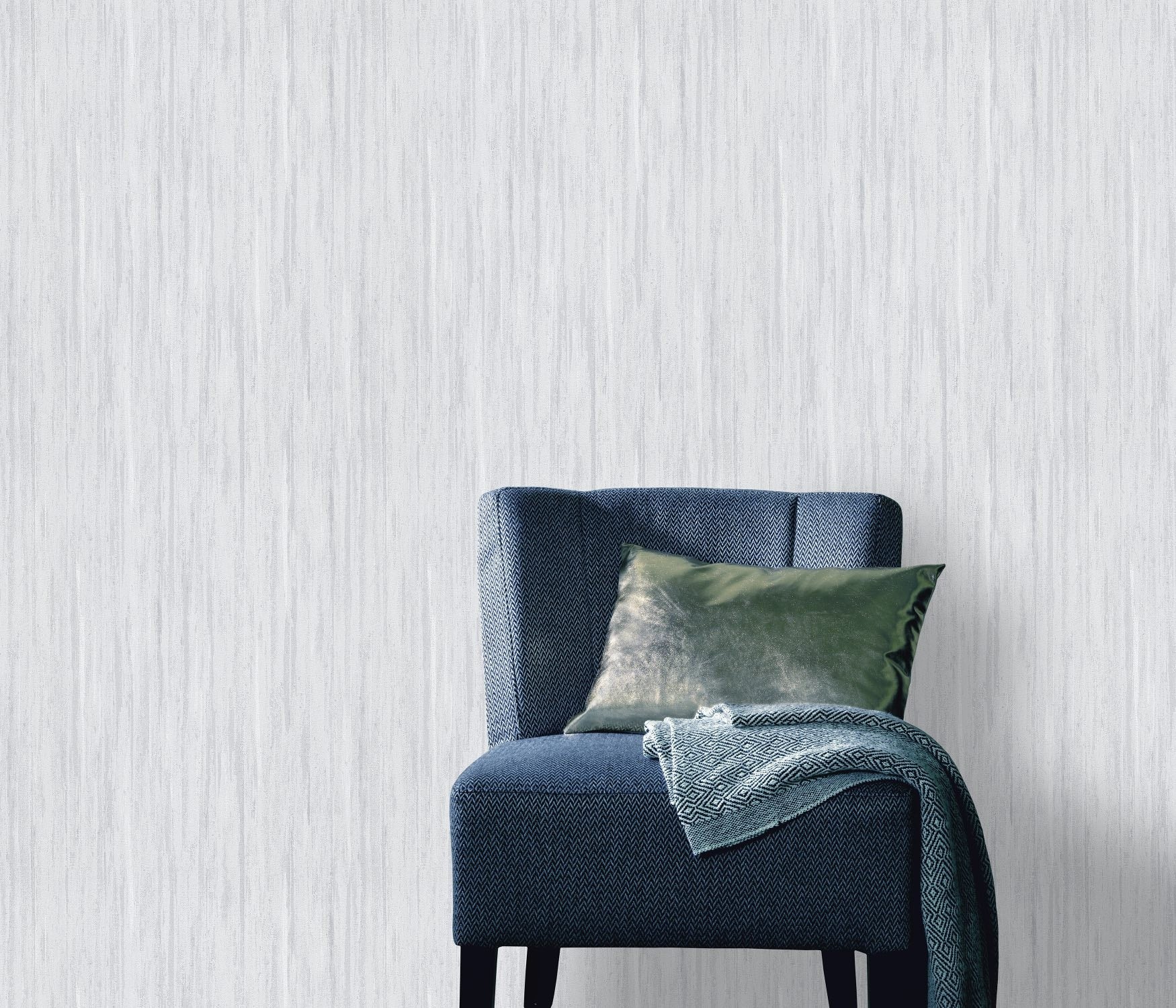 Lavender Gray
