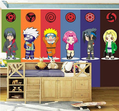 Crème - All in one Wallpaper