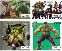 Crème - All in one Wallpaper