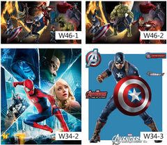 Crème - All in one Wallpaper