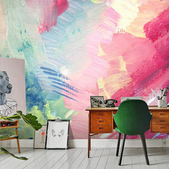 Grey Shadow - All in one Wallpaper